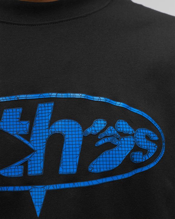OFF-WHITE NRG CL TEE