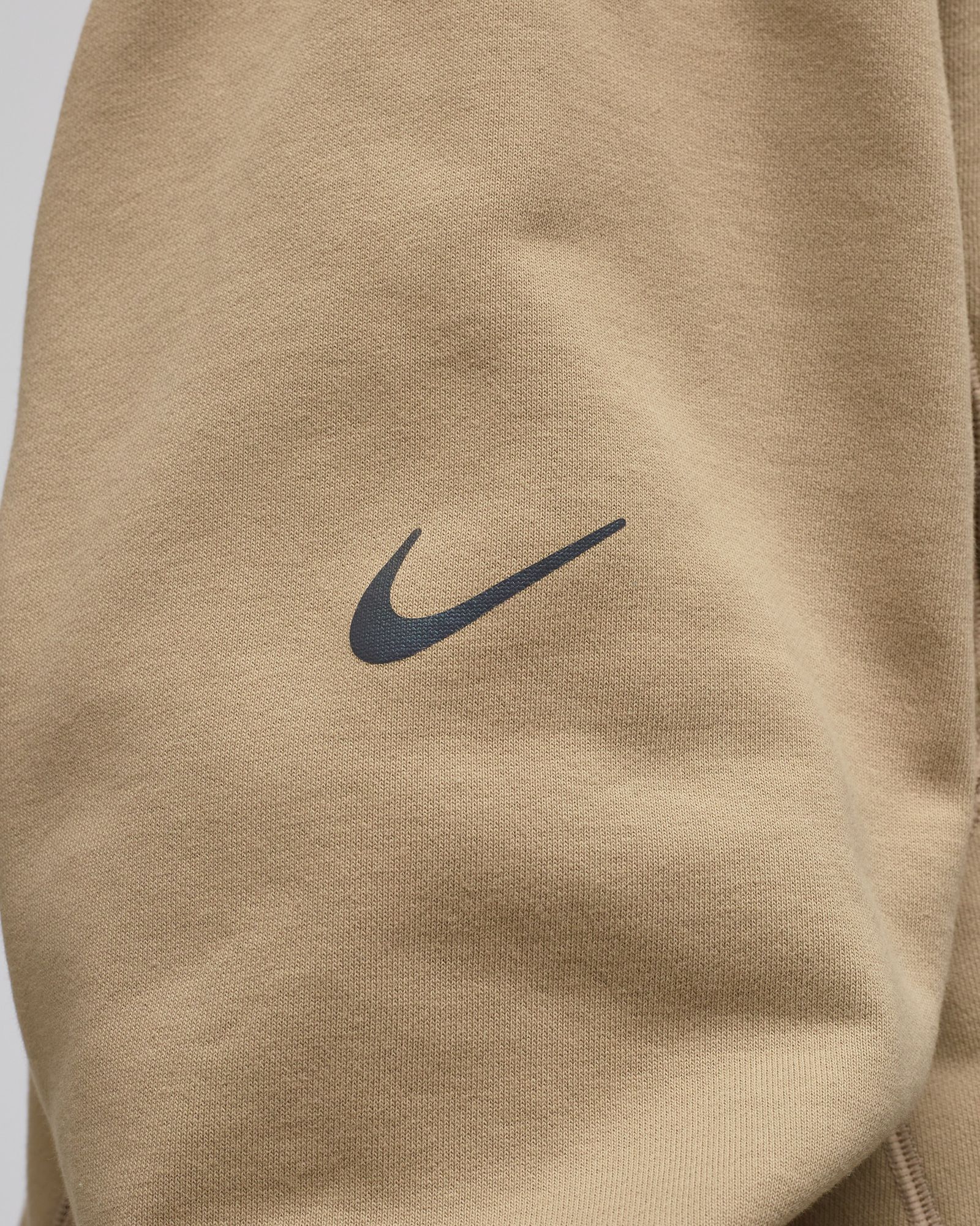 OFF-WHITE NRG CL FLC HOODIE