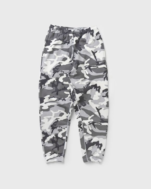 Pants discount camuflaje nike