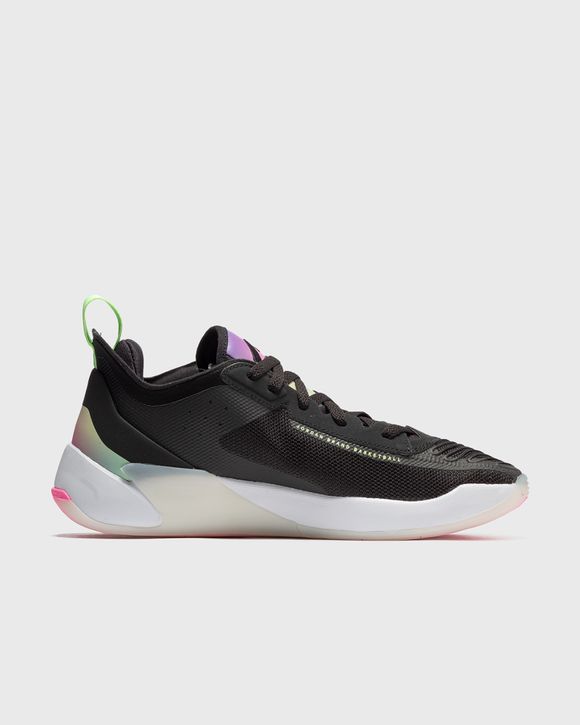 Jordan Luka 1 Black | BSTN Store