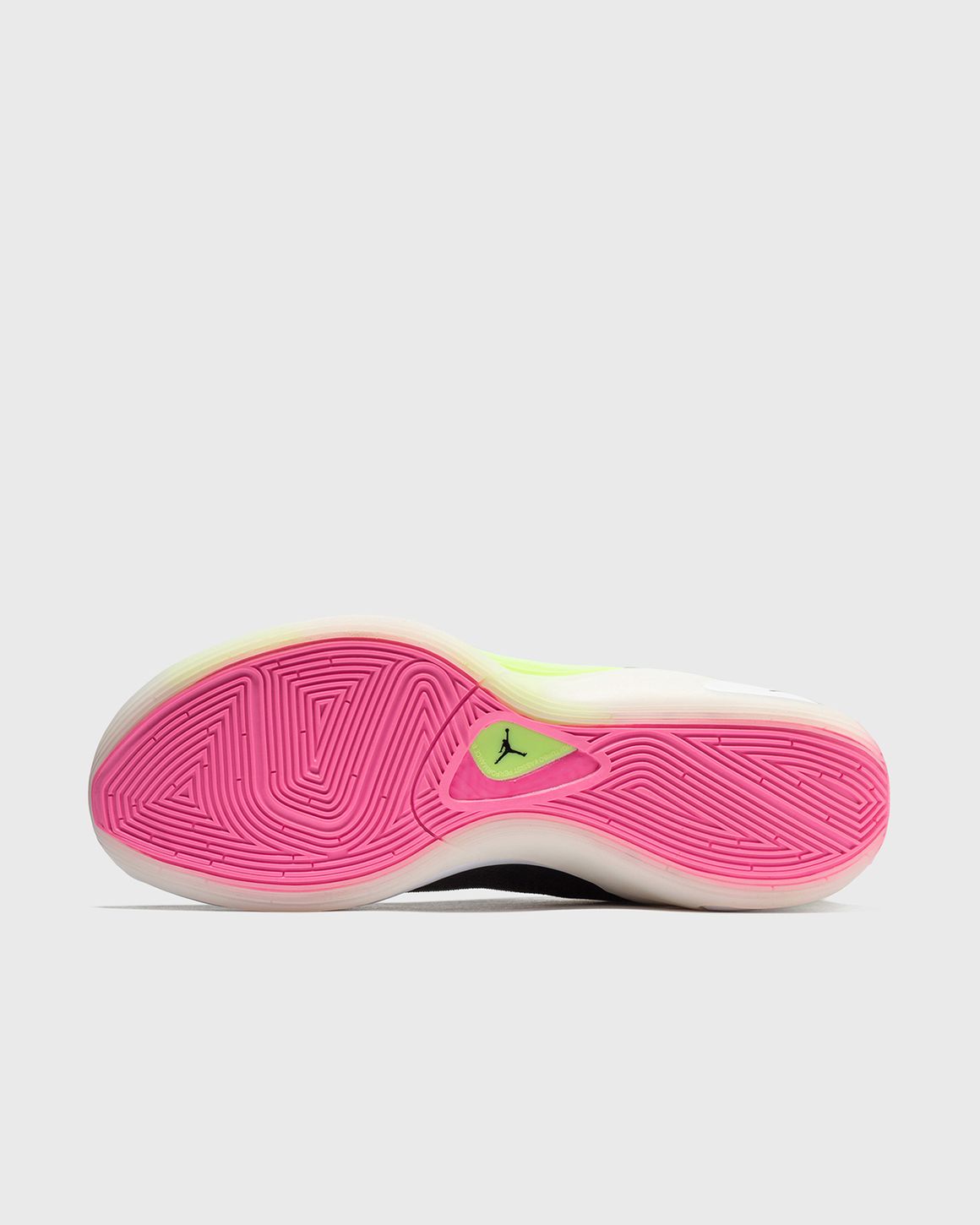 タルタルです。 Air Jordan Luka 2 'Black Volt' DX8733-017