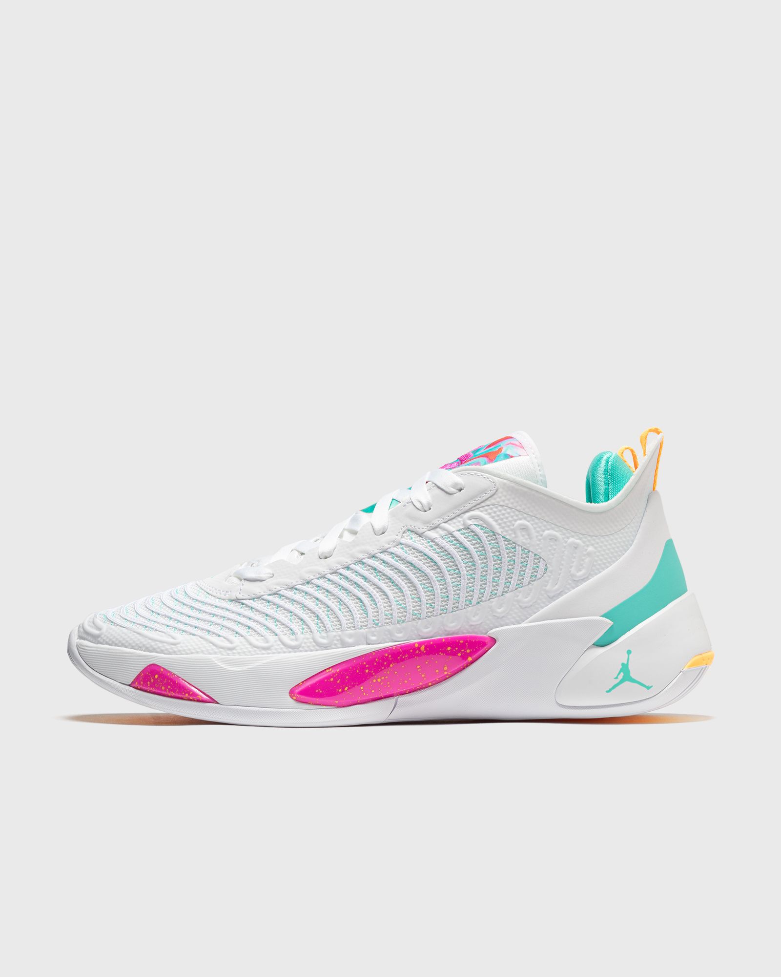 Jordan Luka 1 'Imaginarium' White | BSTN Store