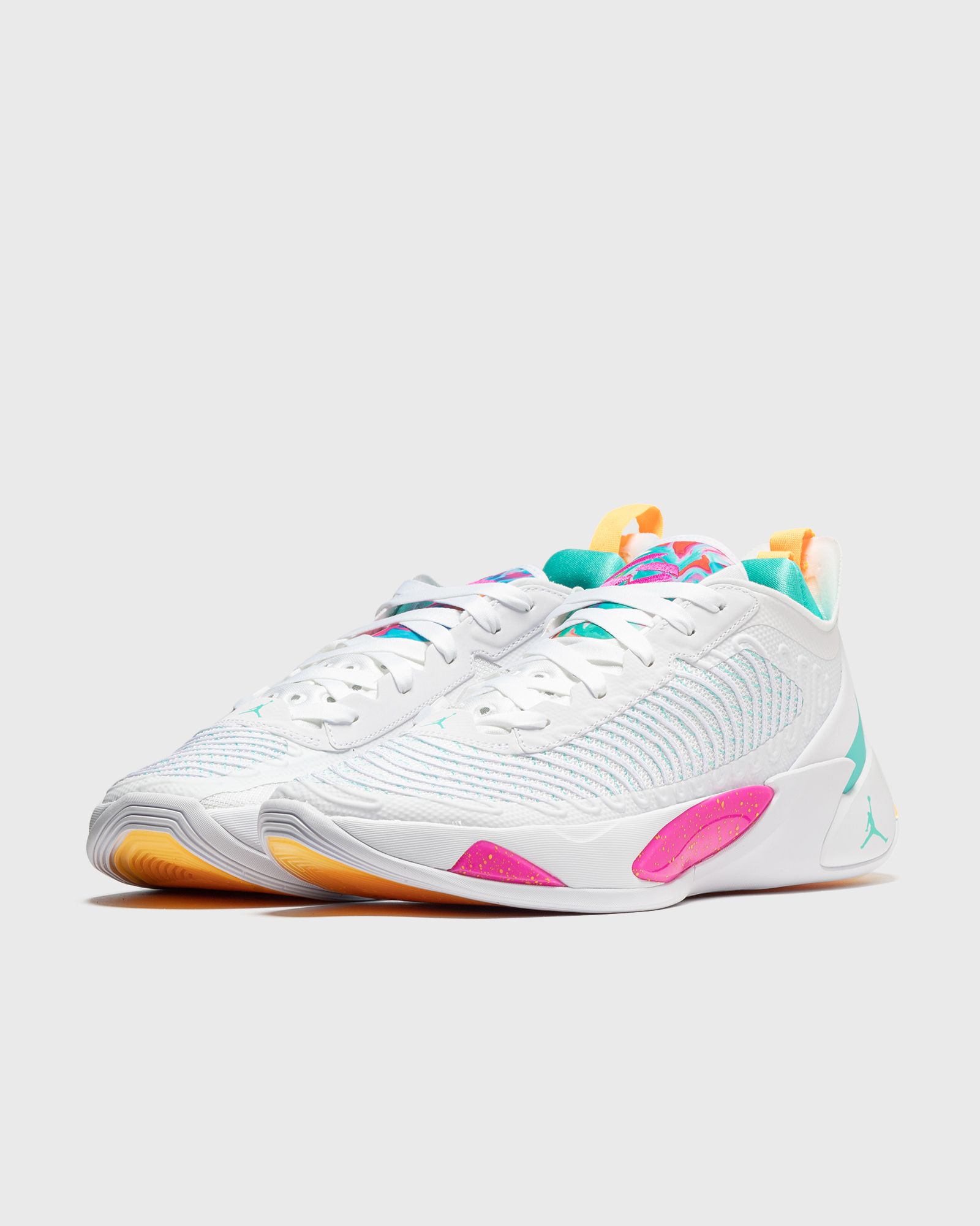 【売り尽くし】Luka1 ルカ1 Imaginarium Jordan Luka 1 Imaginarium メンズ - DN1772-164/DQ6510-164 - JP