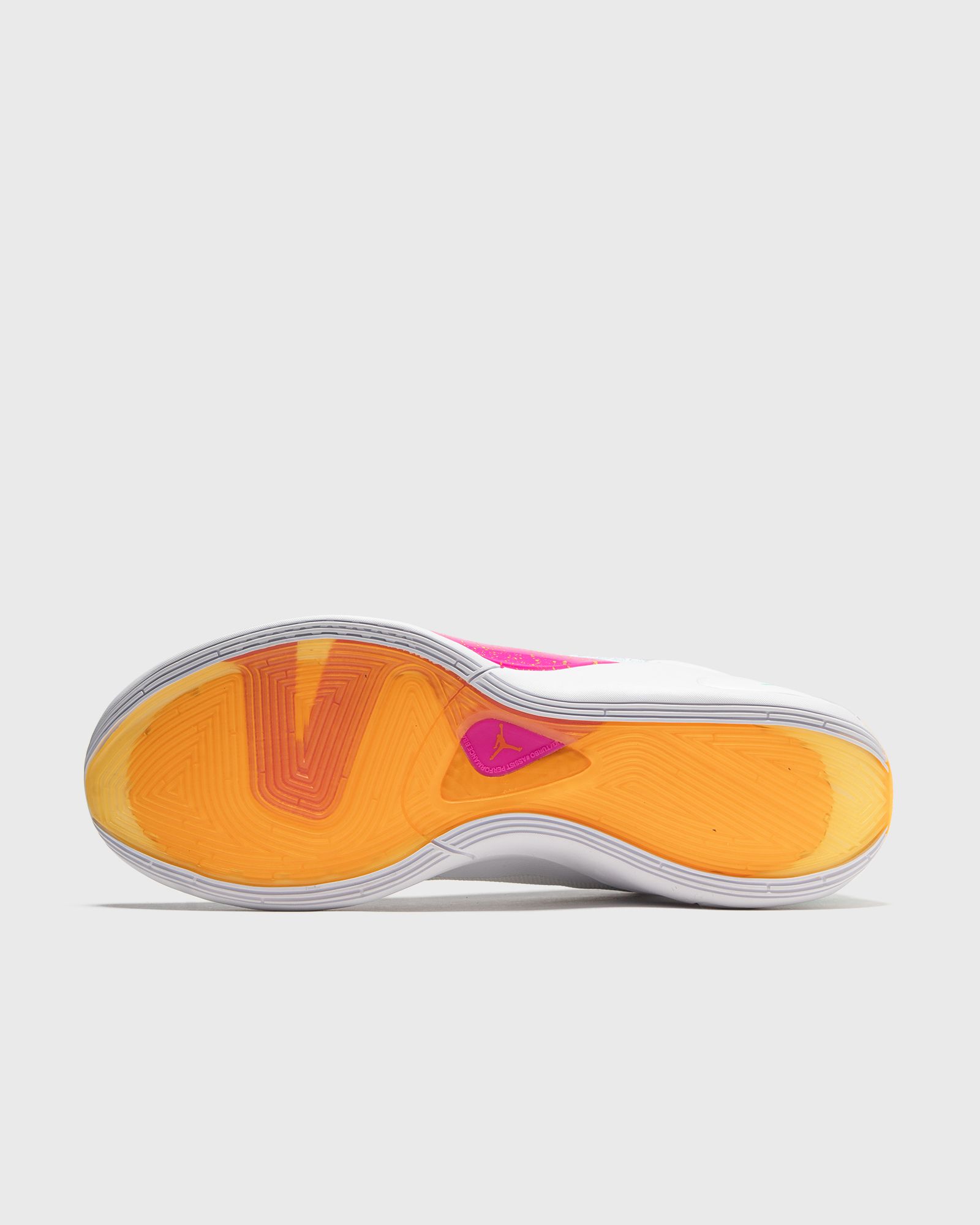 Luka 1 'Imaginarium'