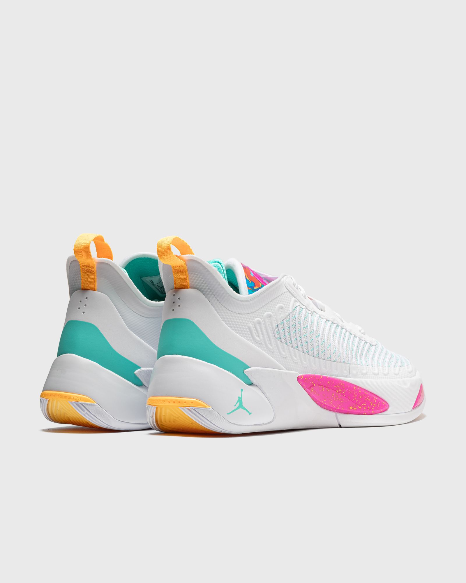 Luka 1 'Imaginarium'