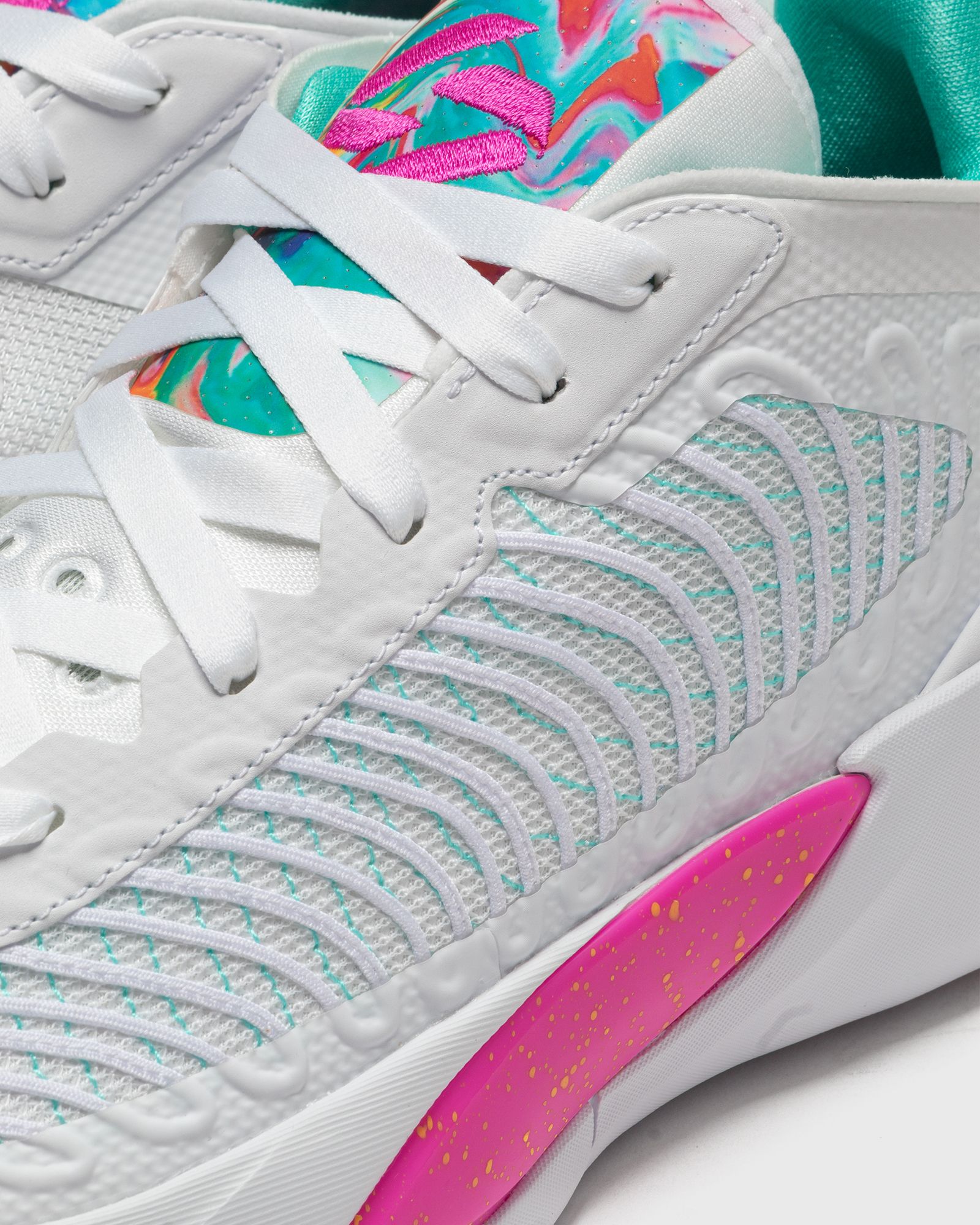 Luka 1 'Imaginarium'