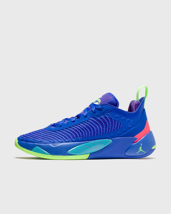JORDAN LUKA 1