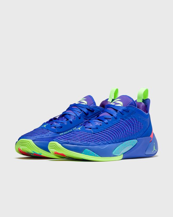 JORDAN LUKA 1