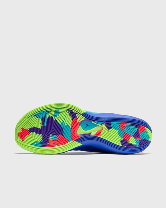 JORDAN LUKA 1