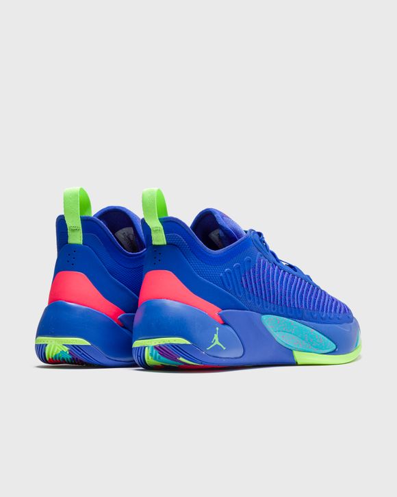JORDAN LUKA 1