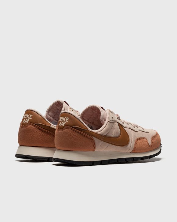 AIR PEGASUS 83 PRM - FOSSIL STONE/CANYON RUST-FOSSIL ROSE