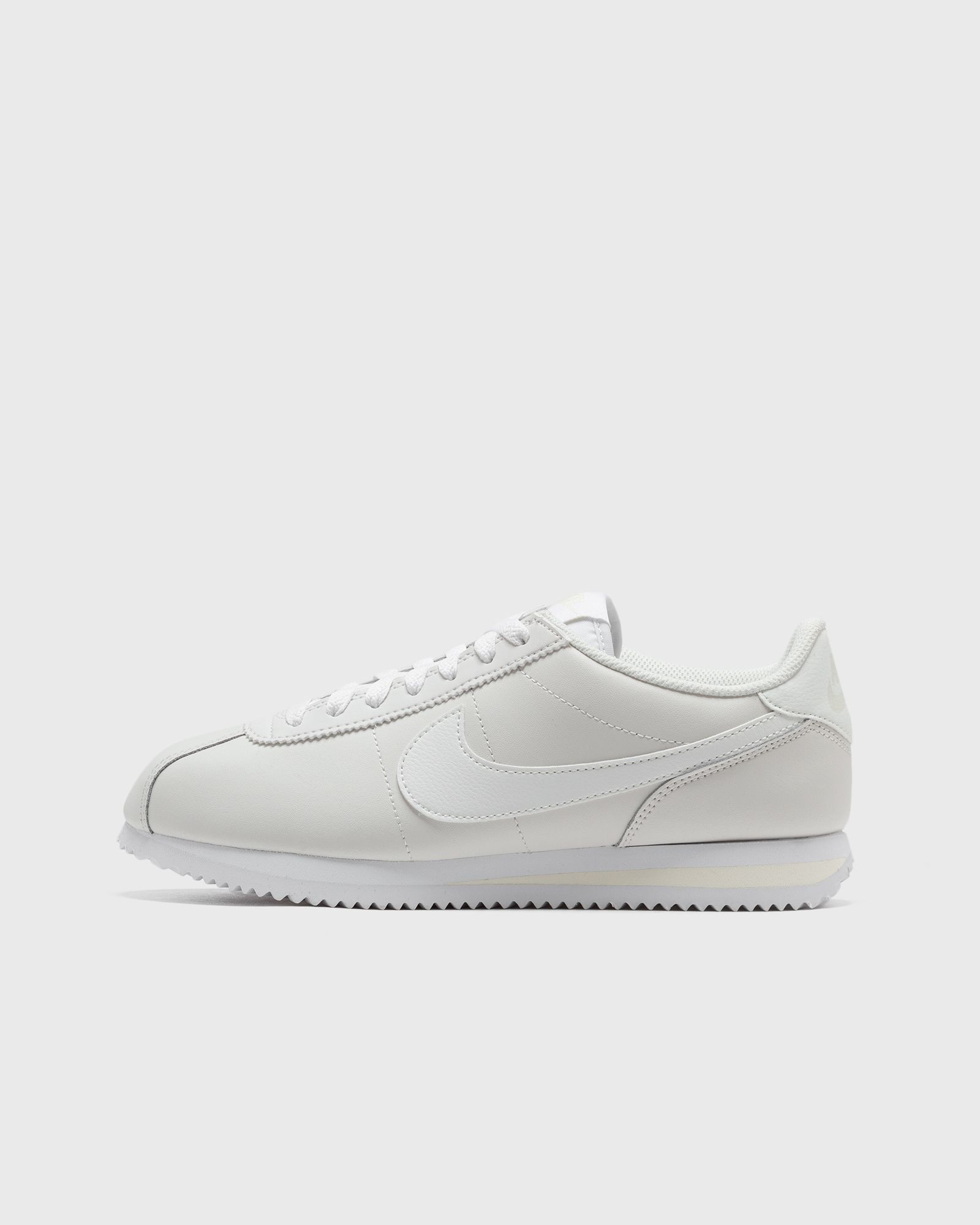WMNS NIKE CORTEZ