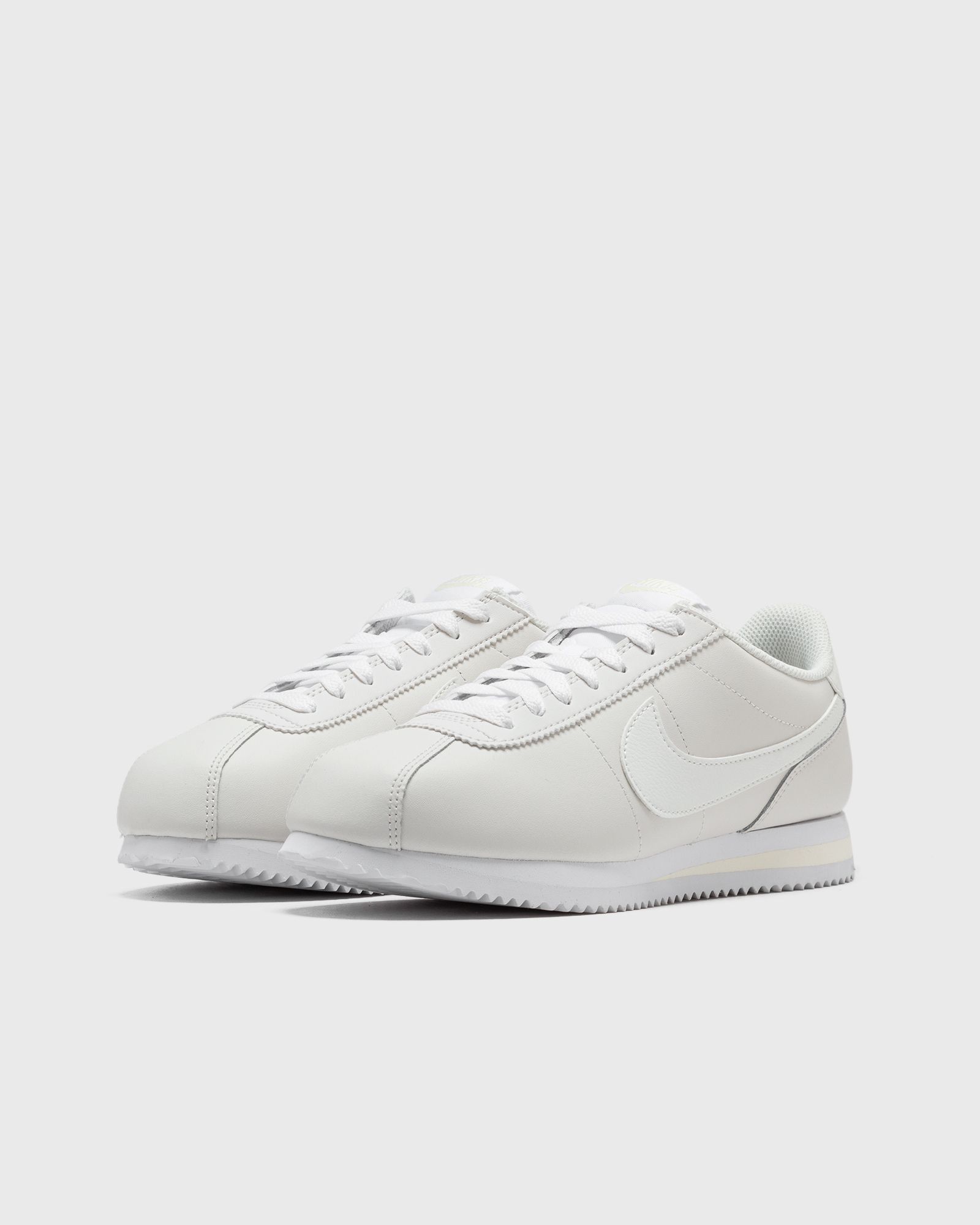 WMNS NIKE CORTEZ