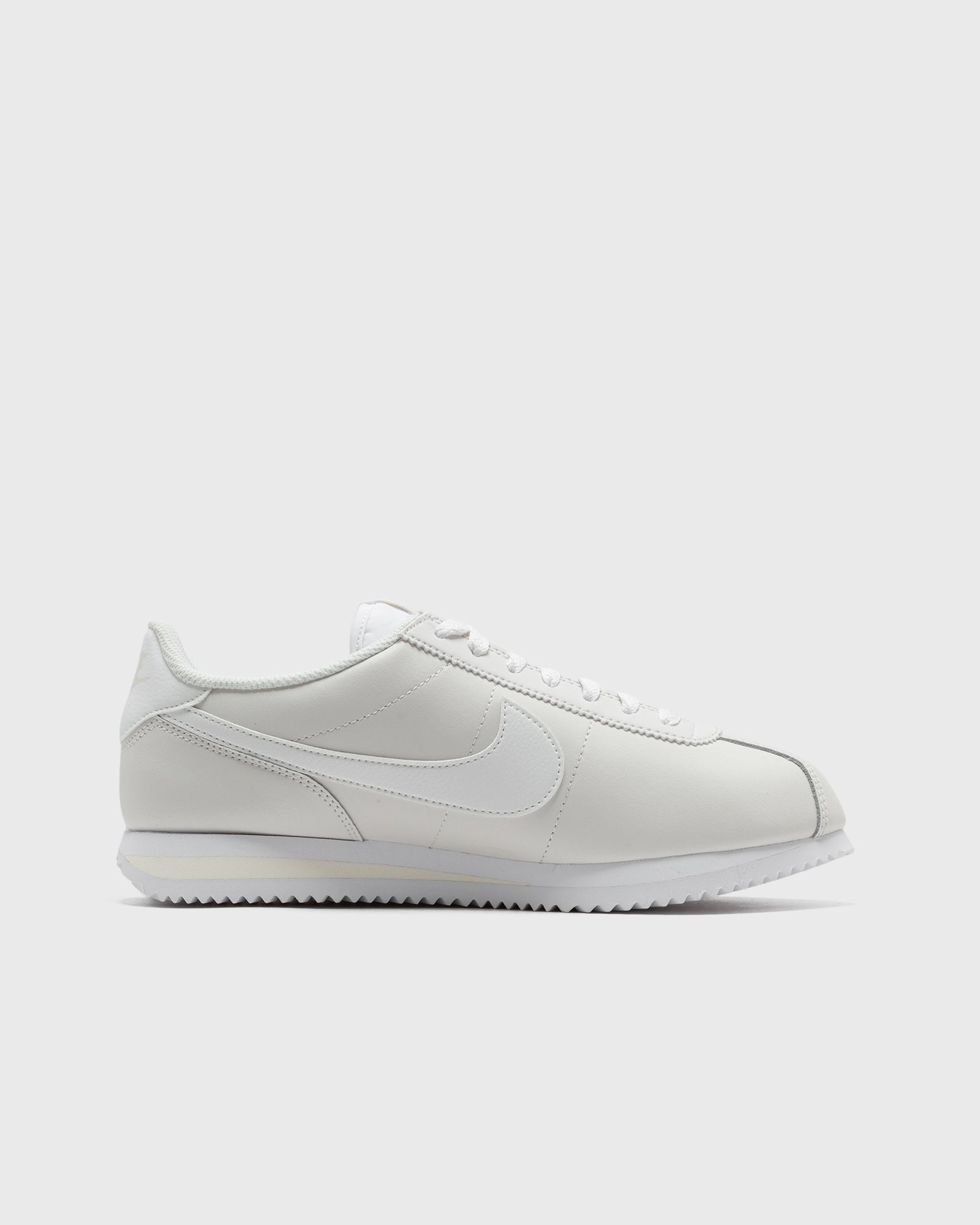 WMNS NIKE CORTEZ