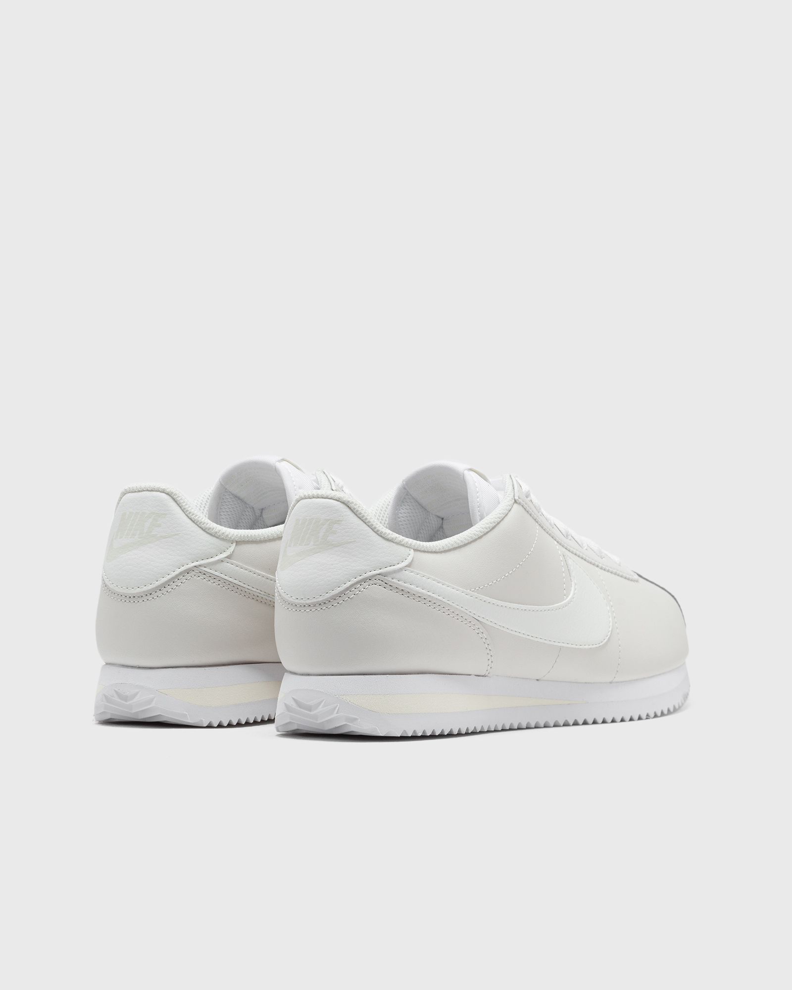 WMNS NIKE CORTEZ