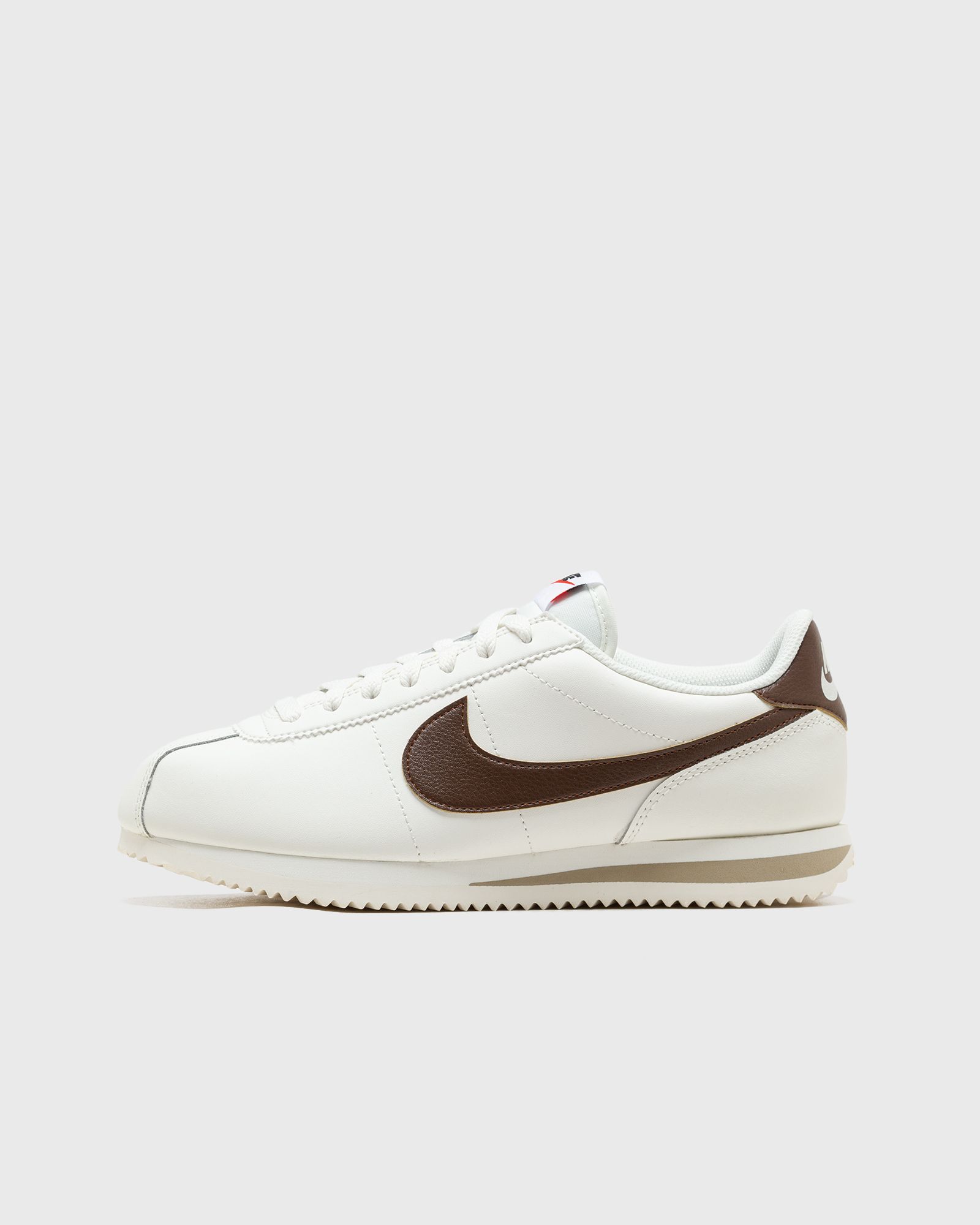 Nike Cortez Women's Shoes