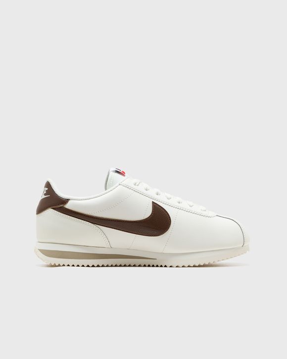 Nike Cortez Shoes.