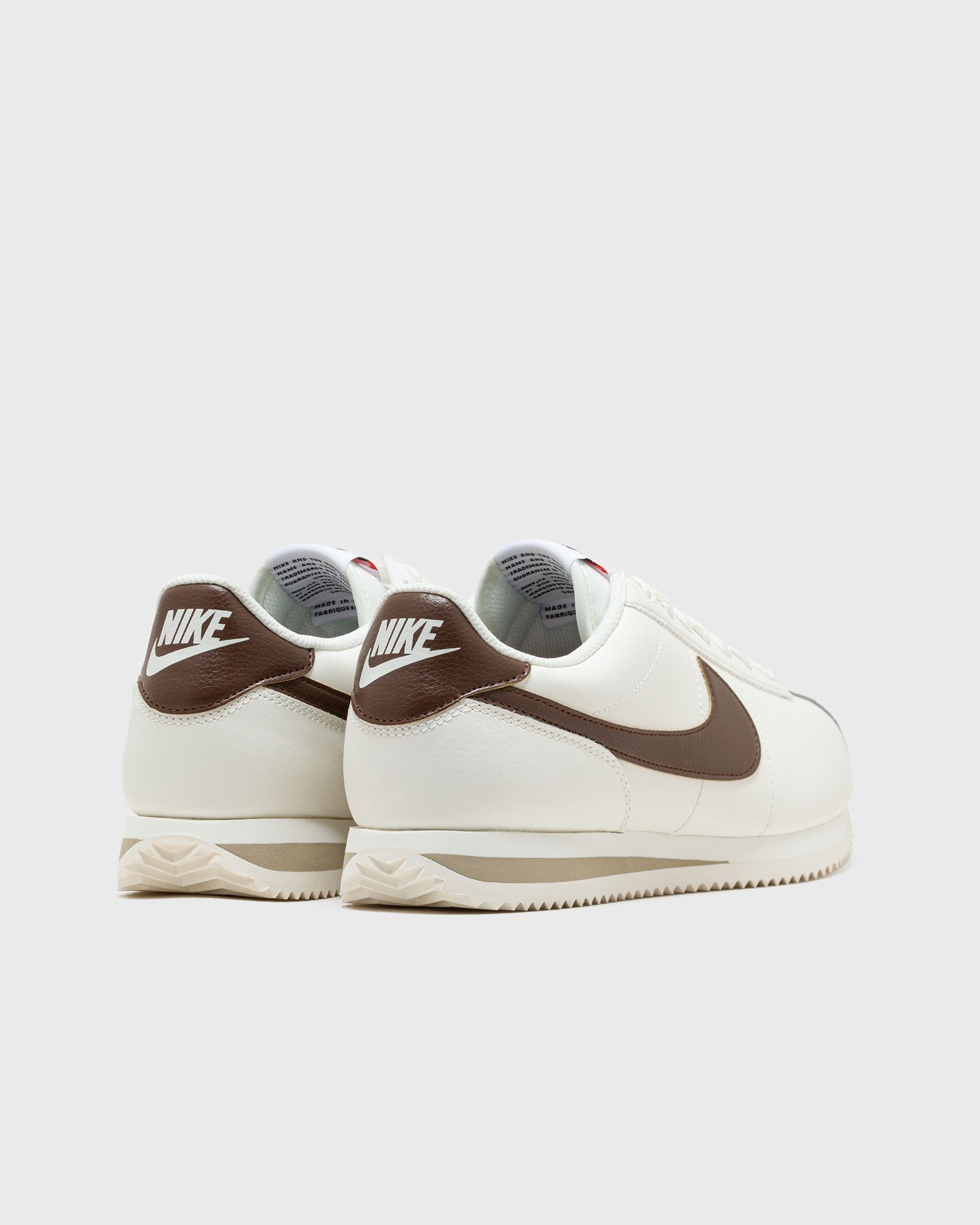 Nike Cortez Women's Shoes