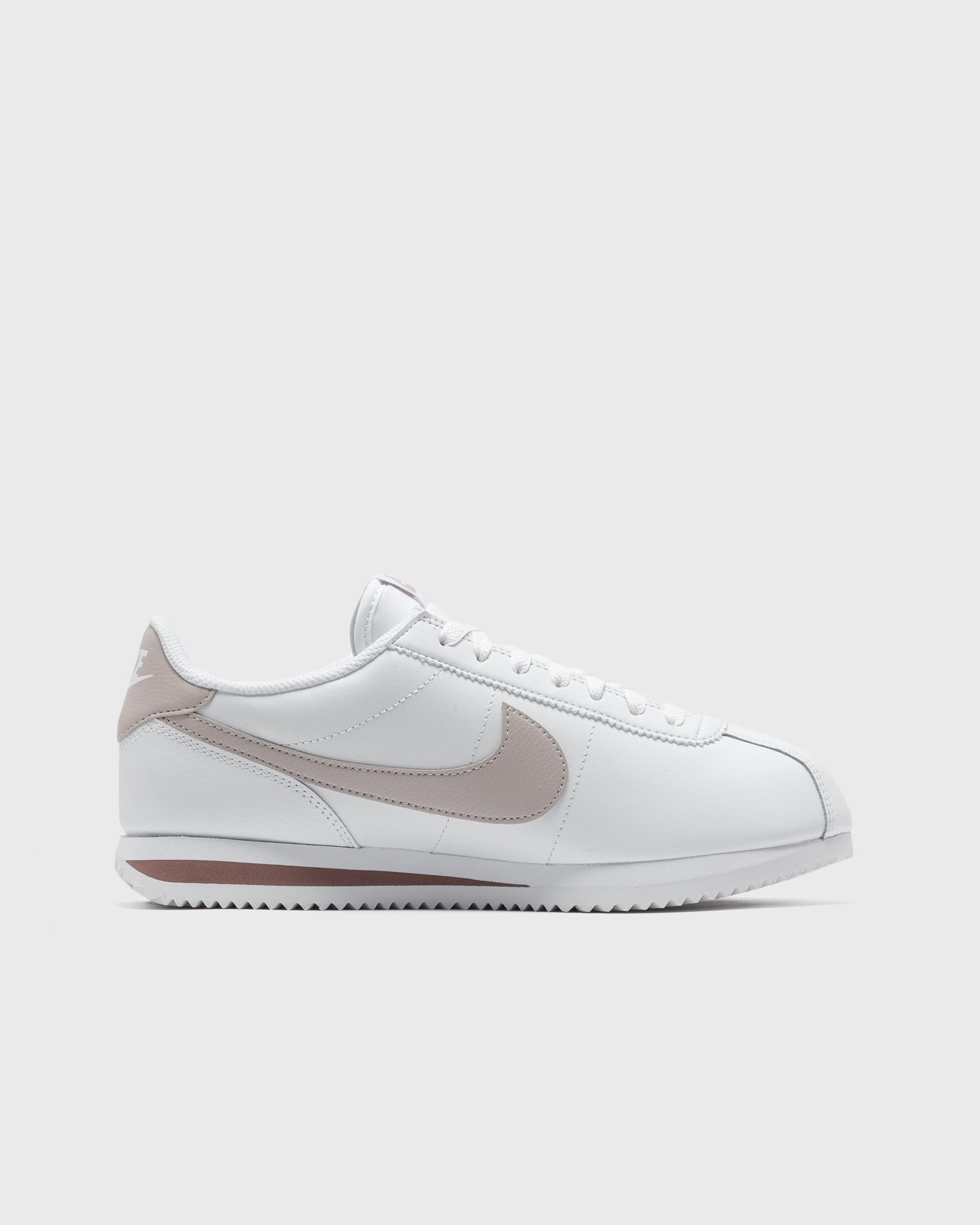WMNS CORTEZ
