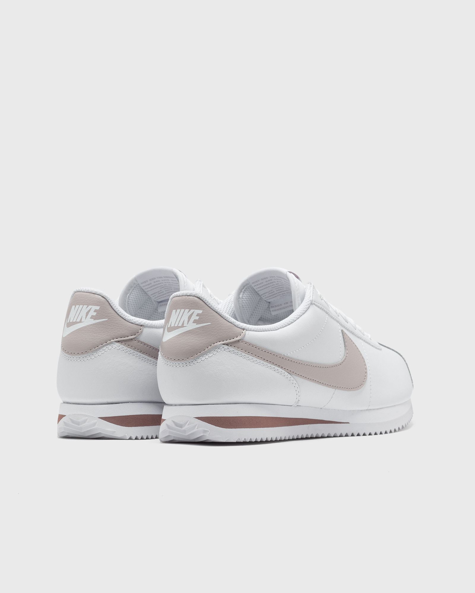 WMNS CORTEZ