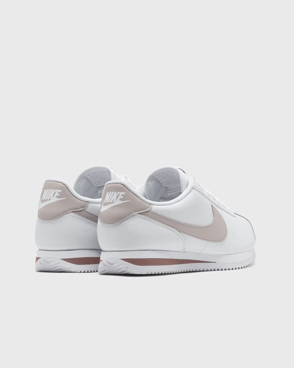 Cortez hot sale light bone