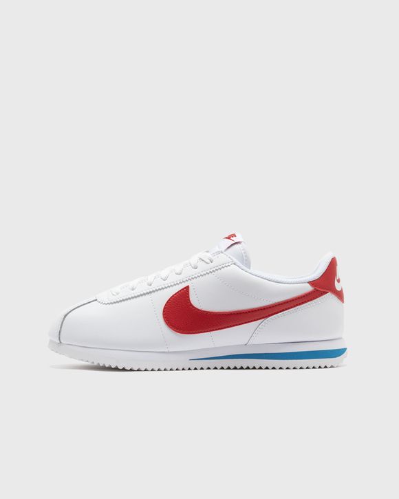 Nike CORTEZ White BSTN Store