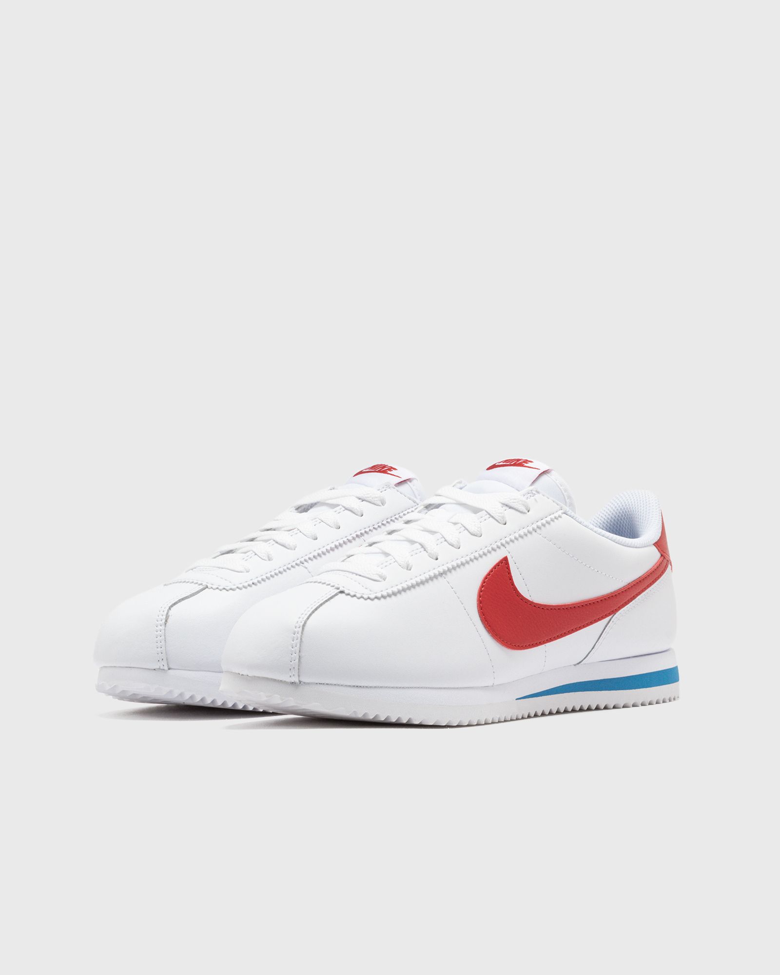 WMNS CORTEZ