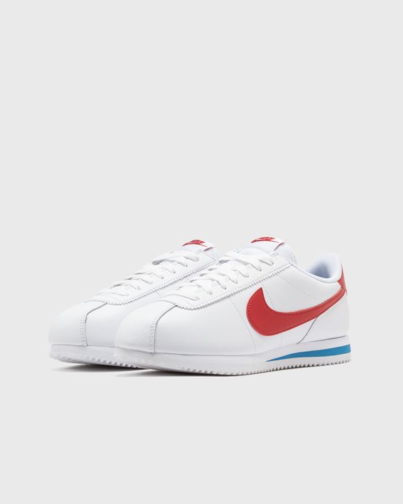 Thumbnail - WMNS CORTEZ