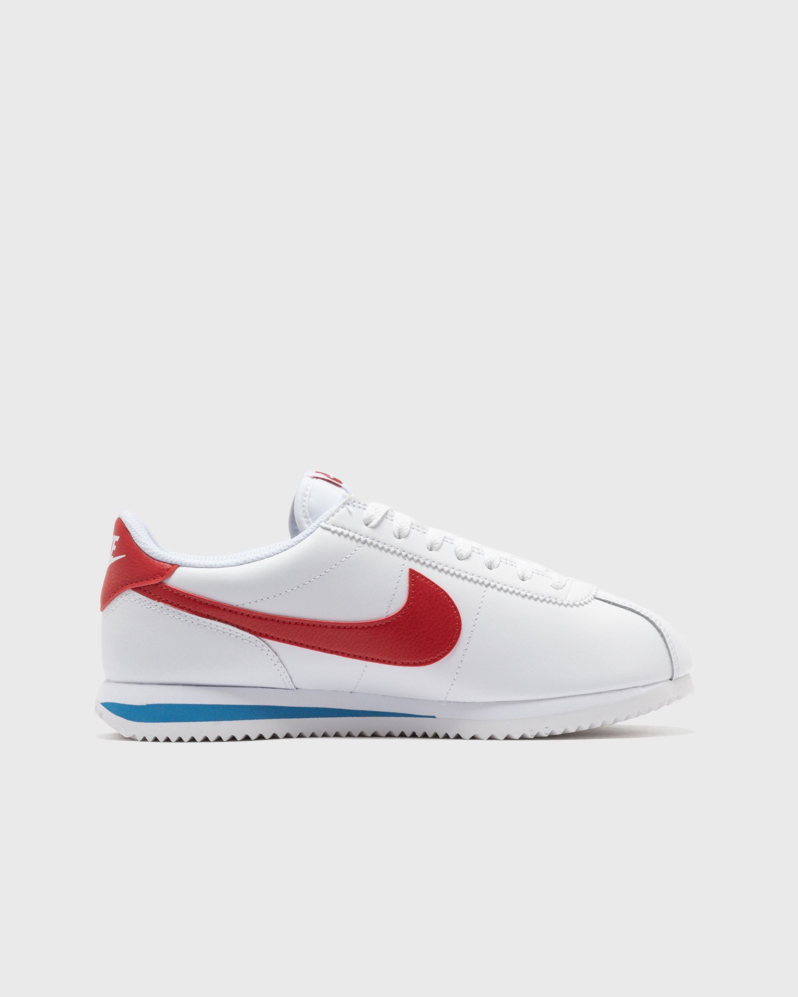 WMNS CORTEZ