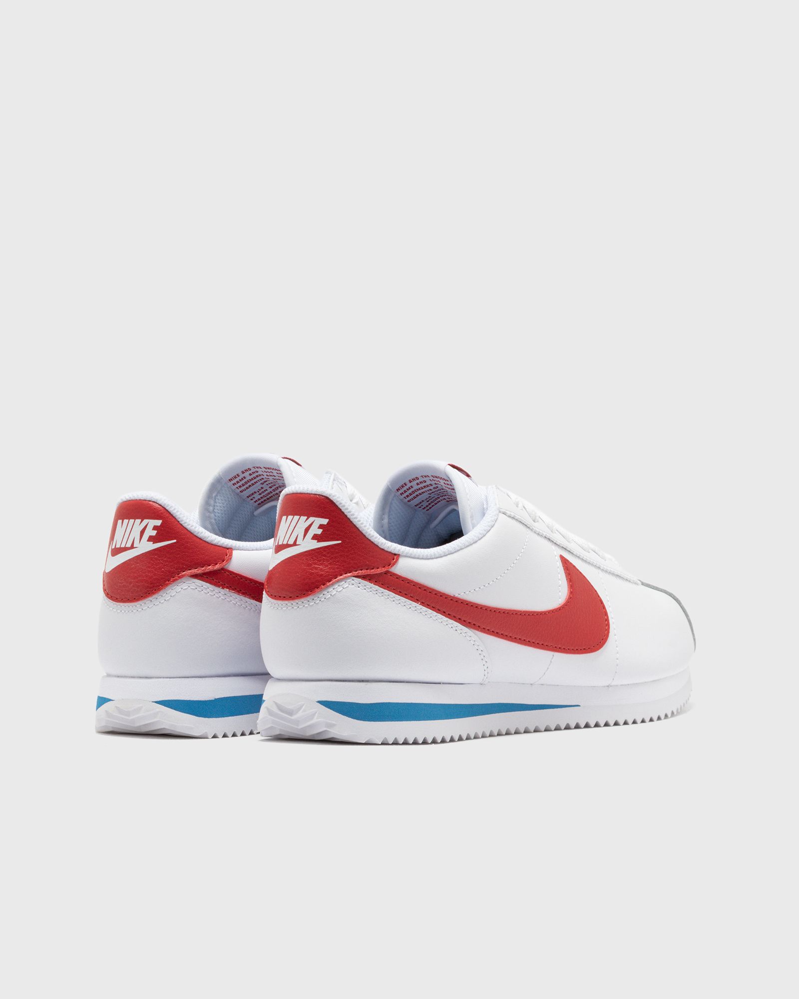 WMNS CORTEZ