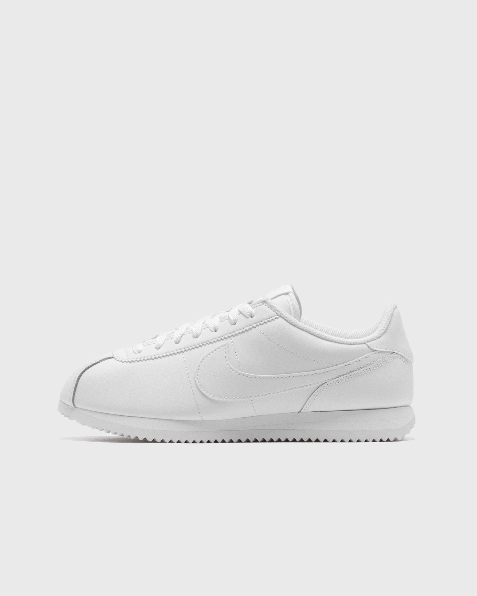 WMNS CORTEZ