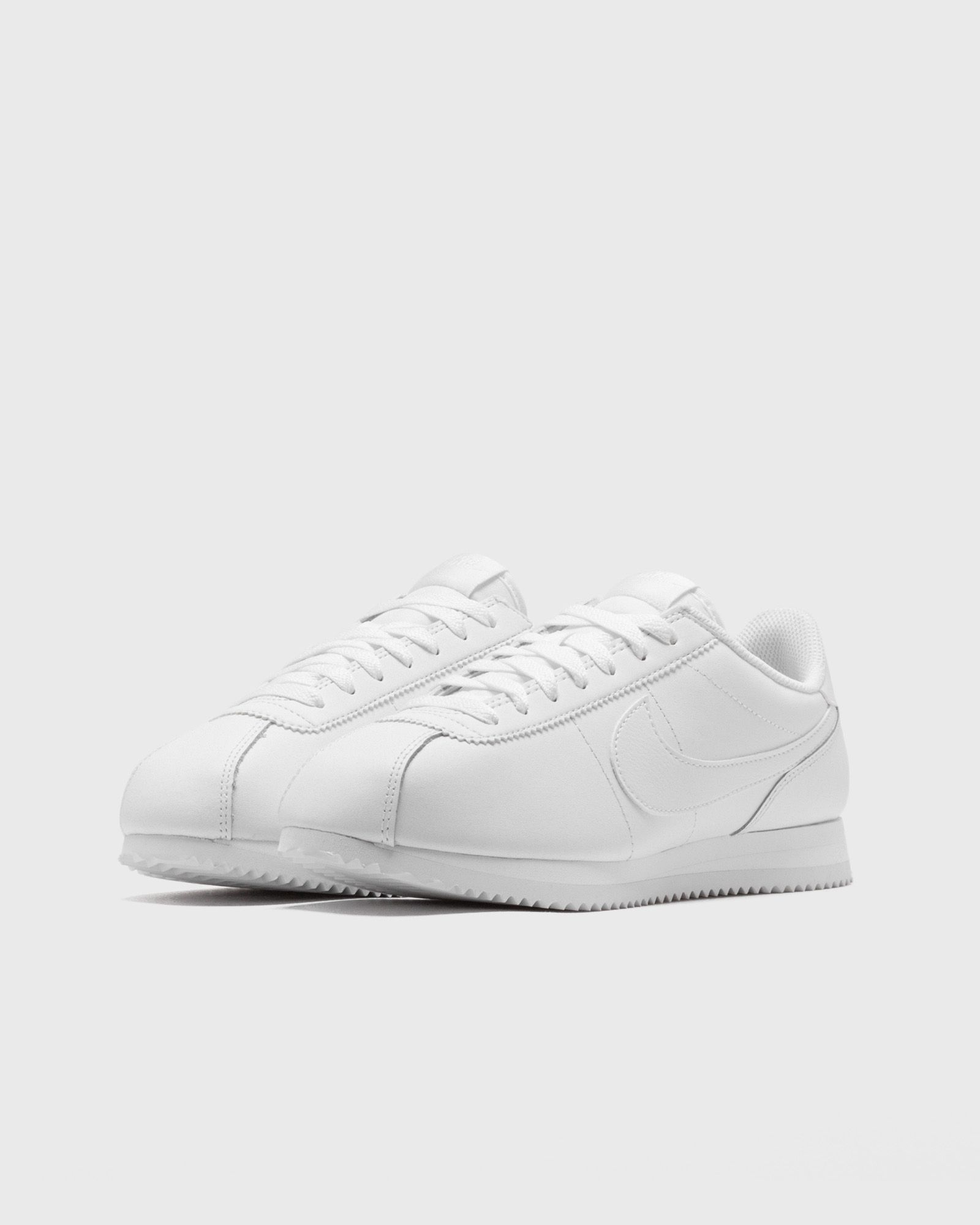 WMNS CORTEZ