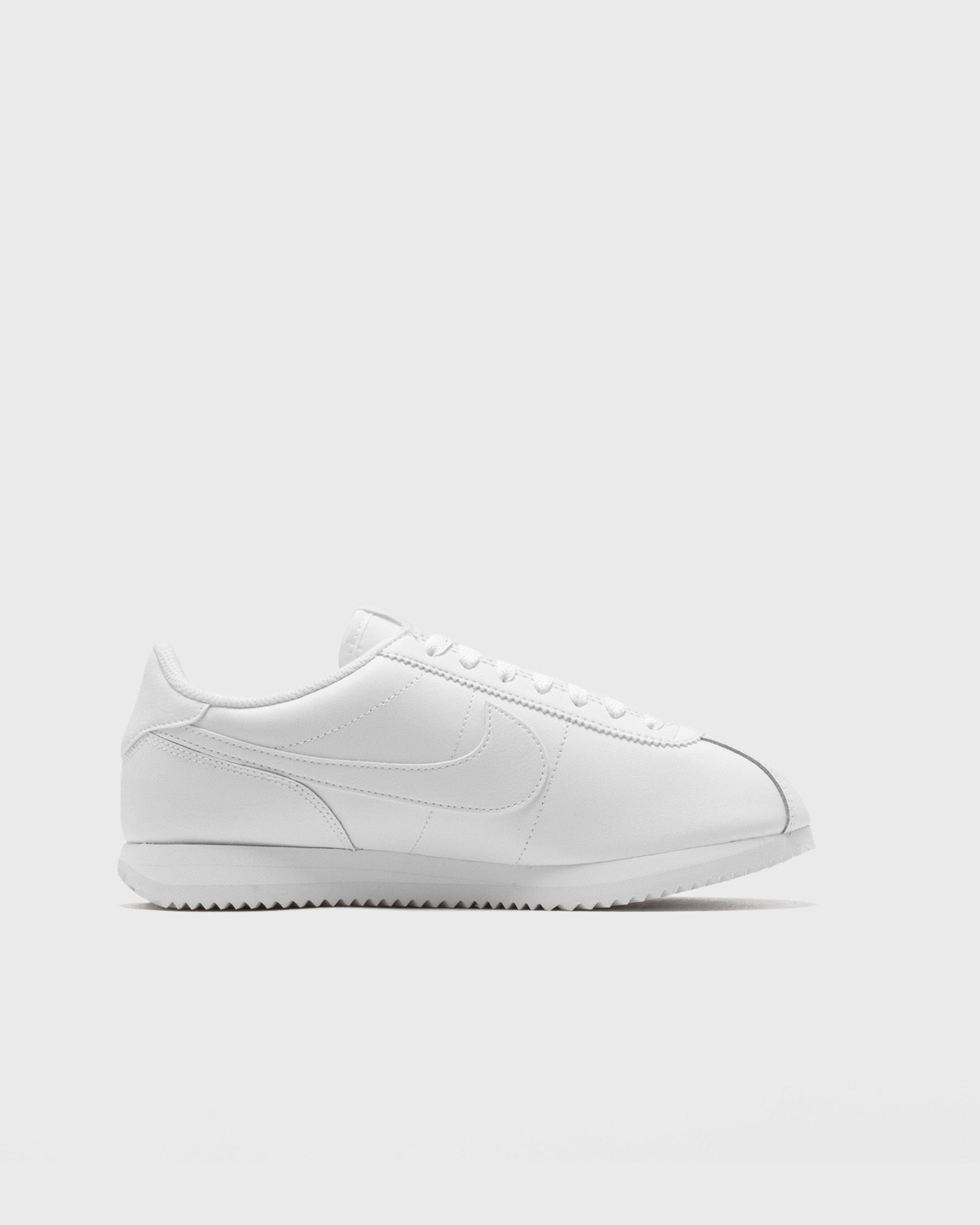 WMNS CORTEZ