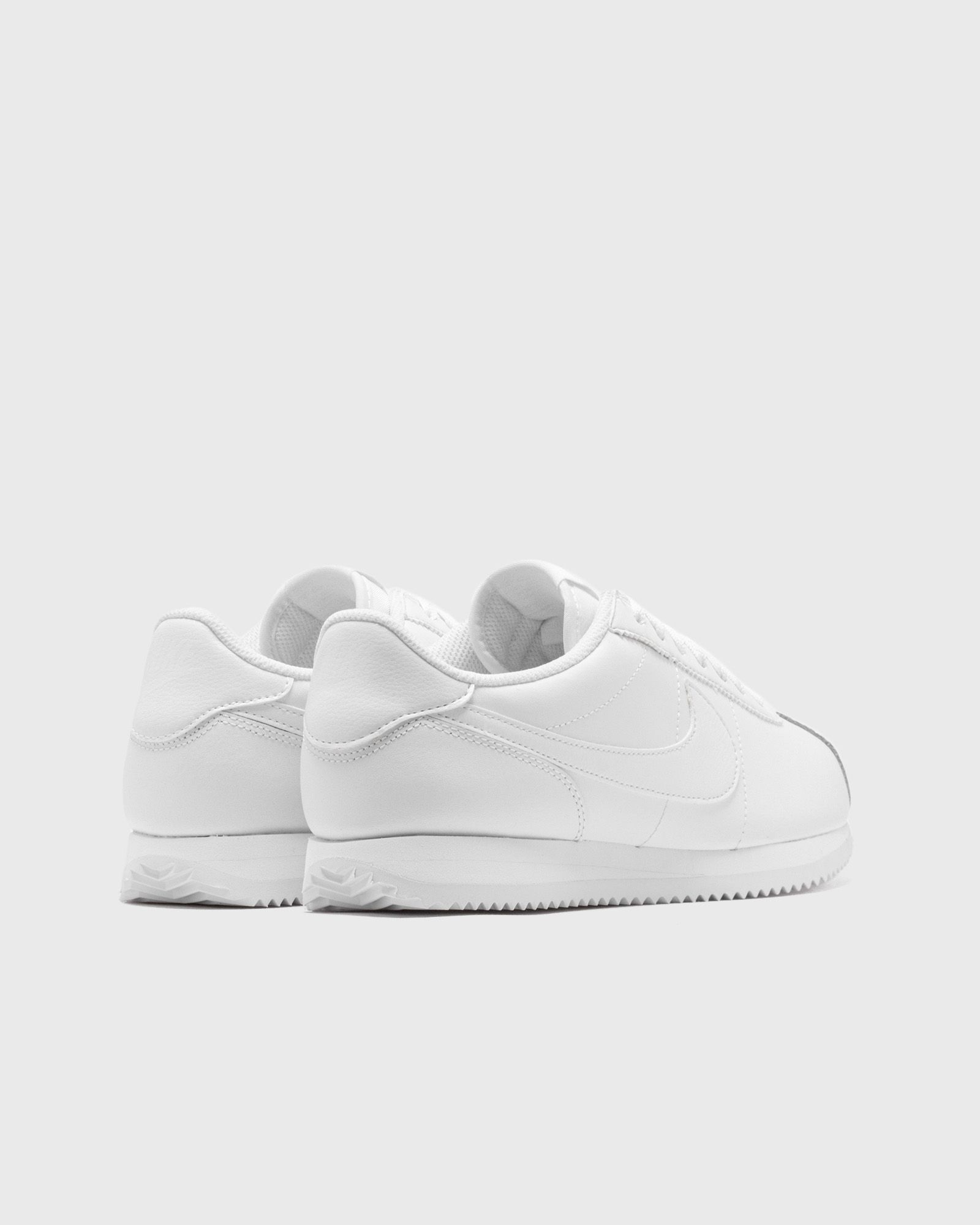 WMNS CORTEZ