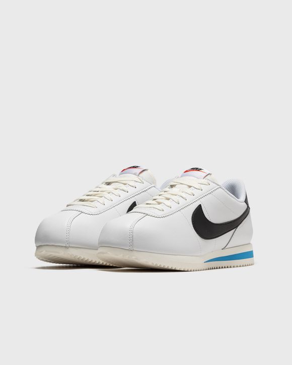 Nike WMNS CORTEZ White | BSTN Store