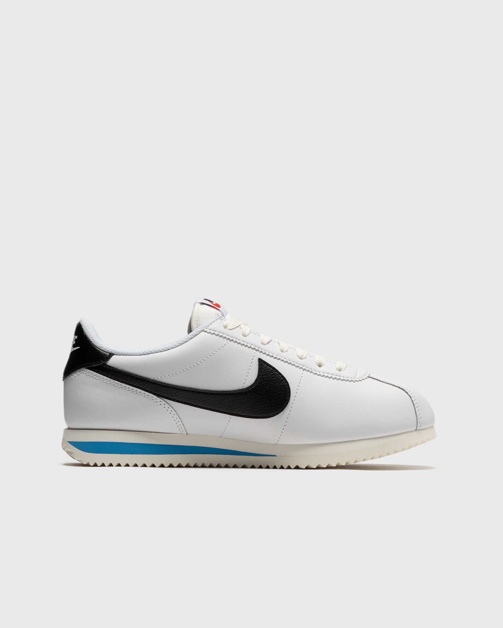 WMNS CORTEZ