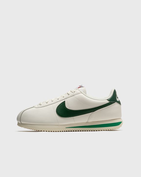 Nike WMNS Cortez White BSTN Store