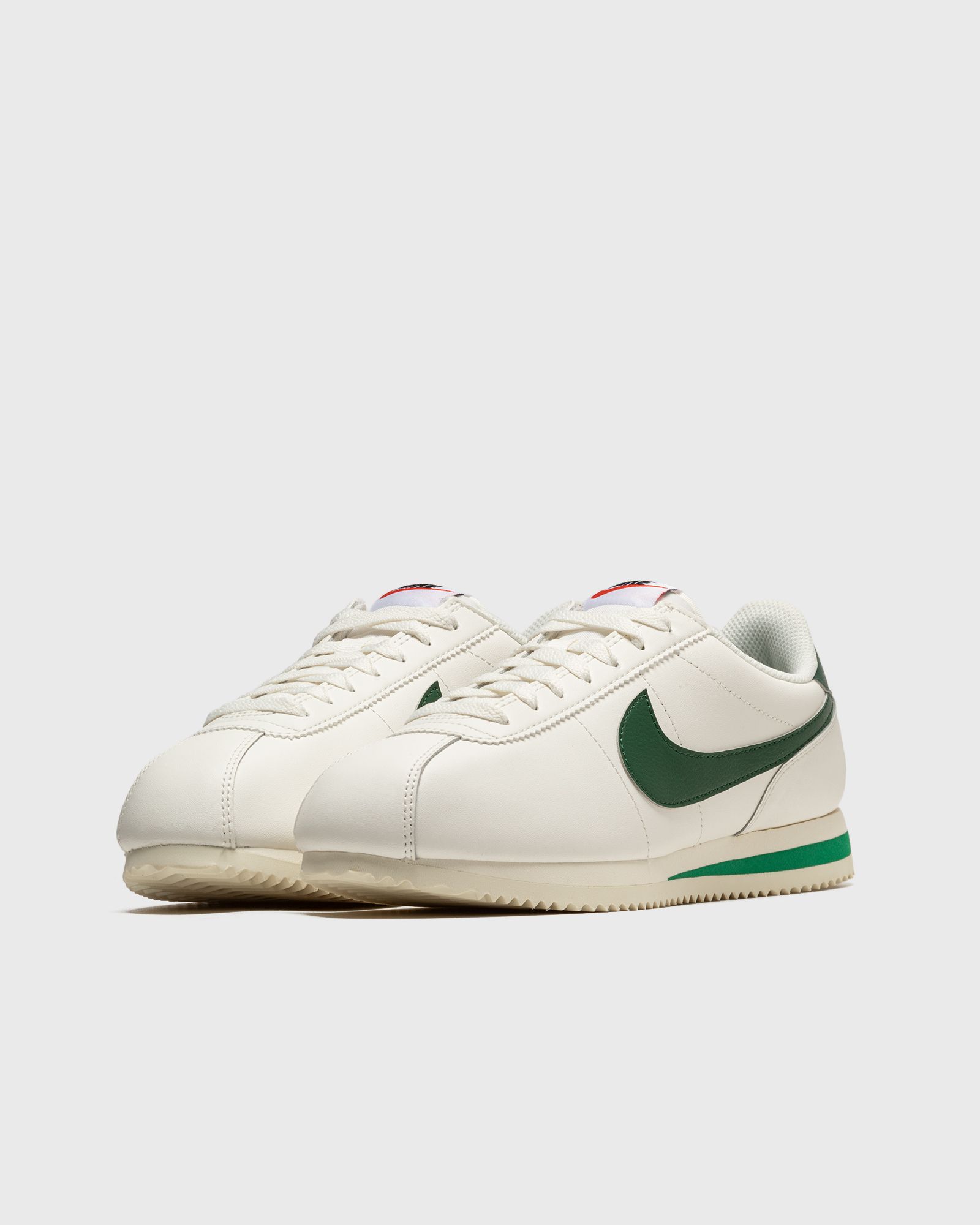 WMNS Cortez