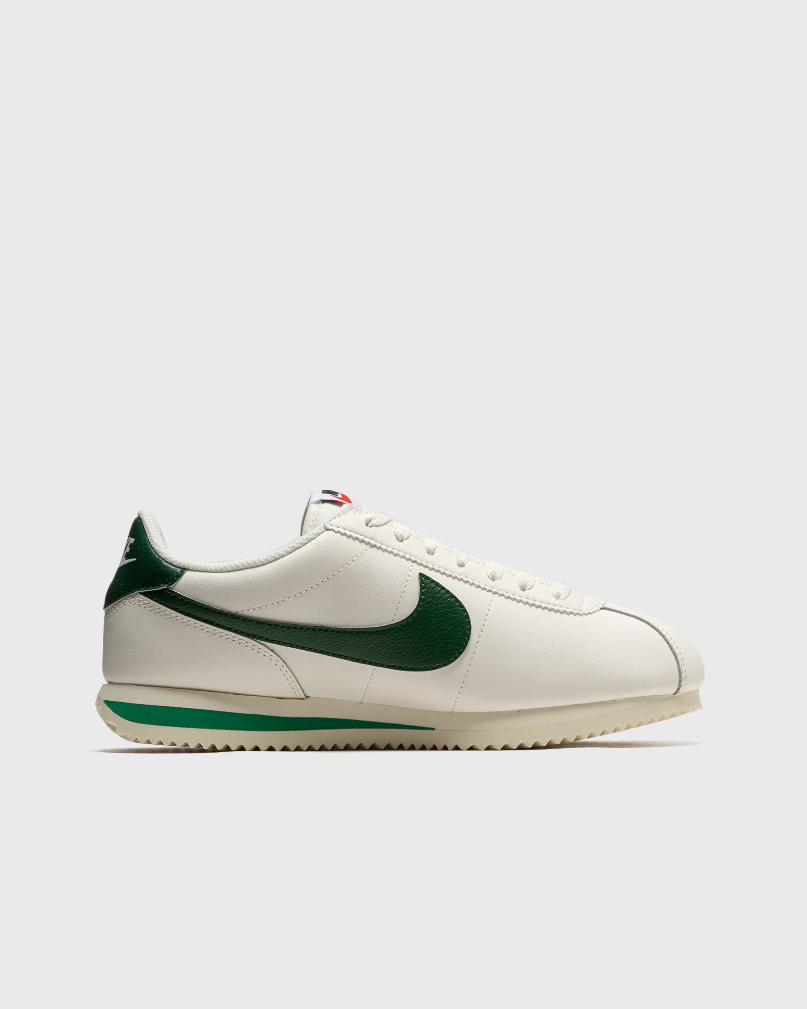 WMNS Cortez