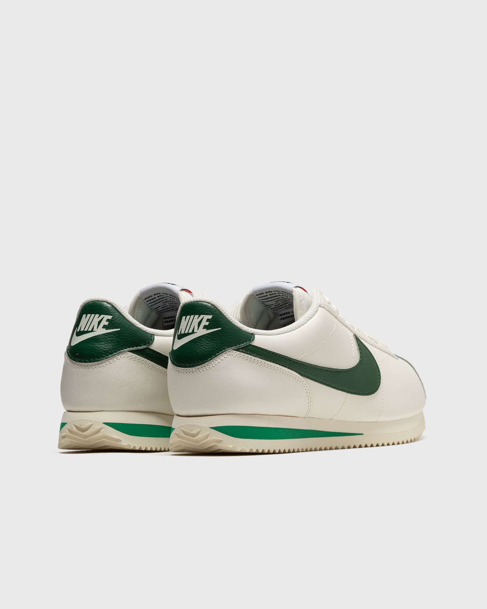 WMNS Cortez