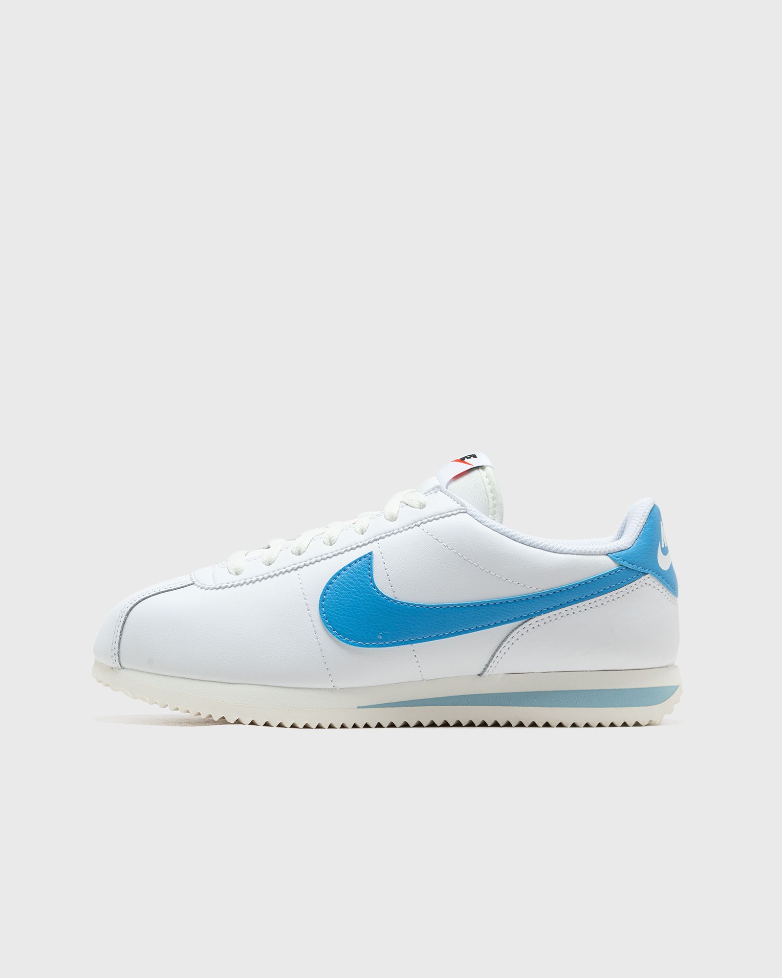 W NIKE CORTEZ