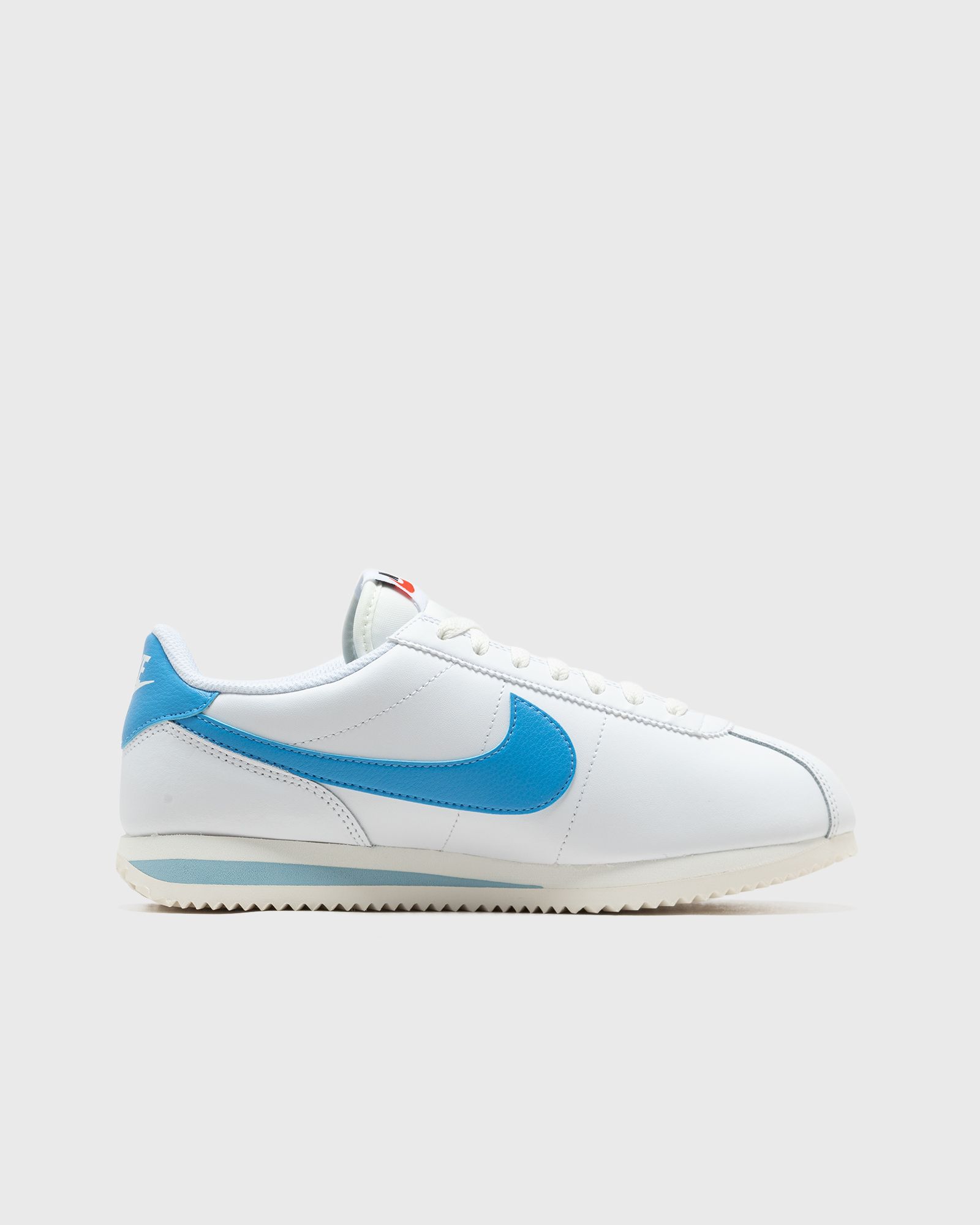 W NIKE CORTEZ