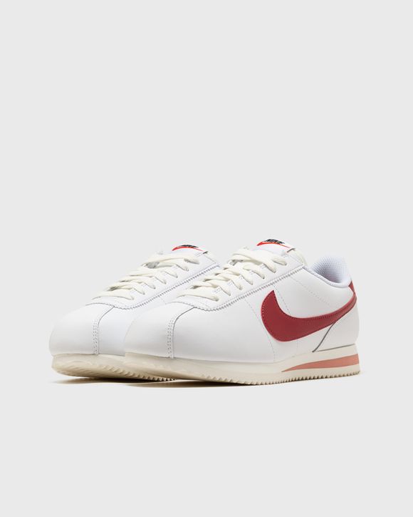 How much best sale is nike cortez