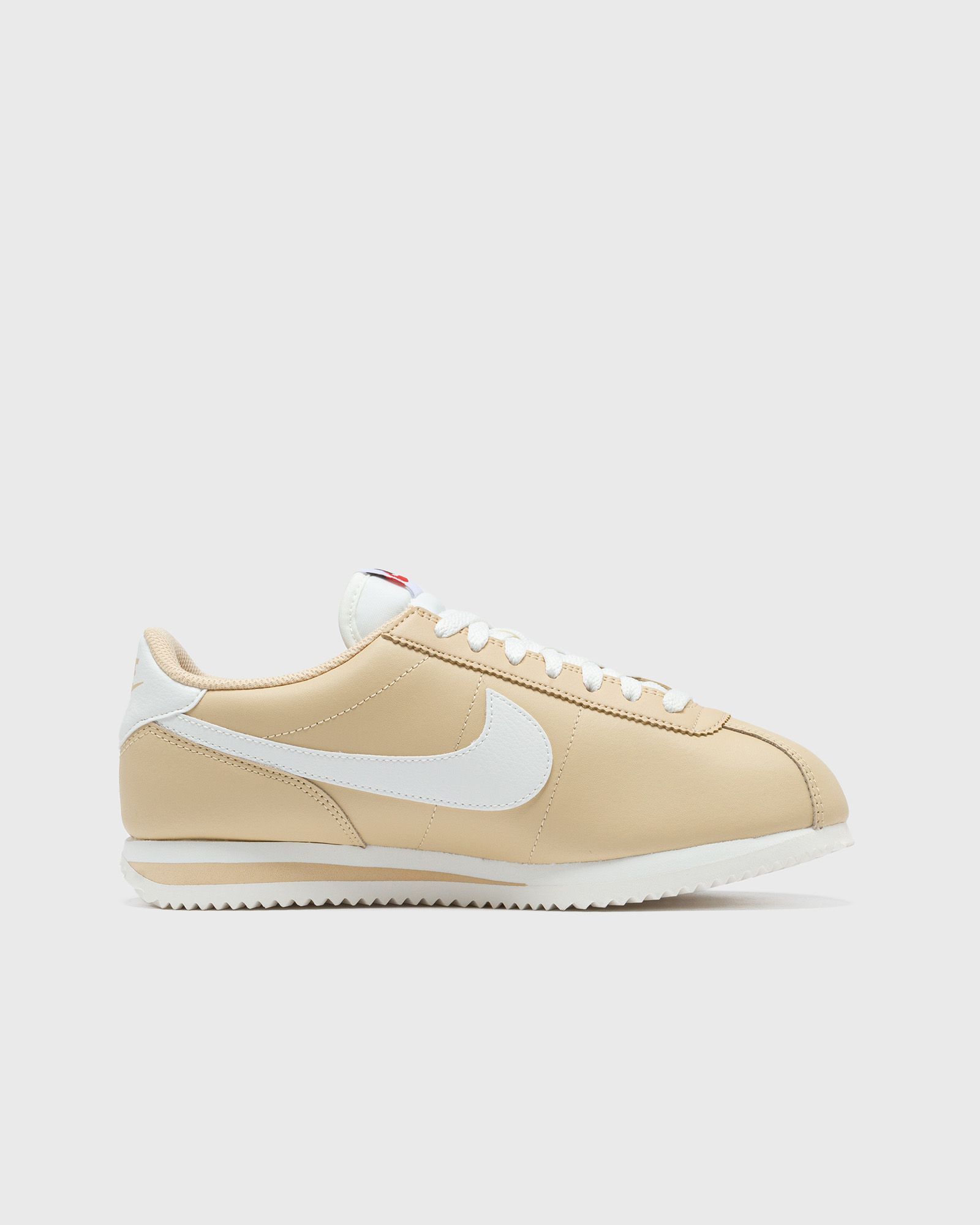Nike Cortez Women's Shoes