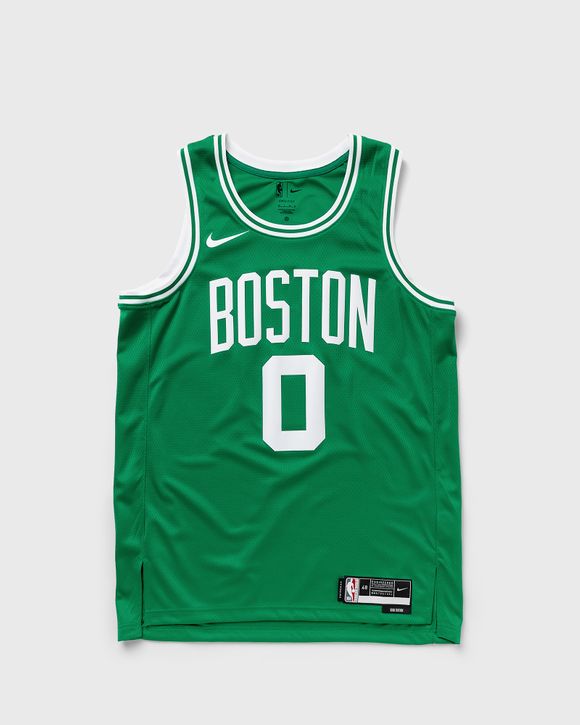 boston celtics jersey design 2022