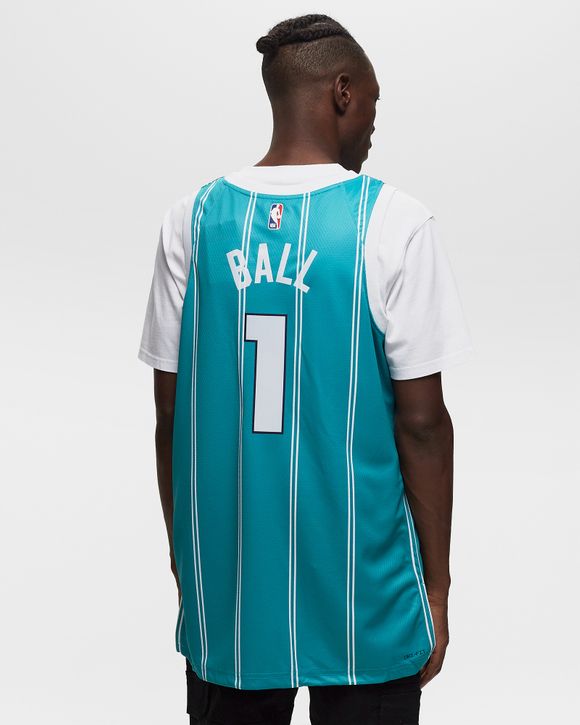 charlotte hornets jersey 2022