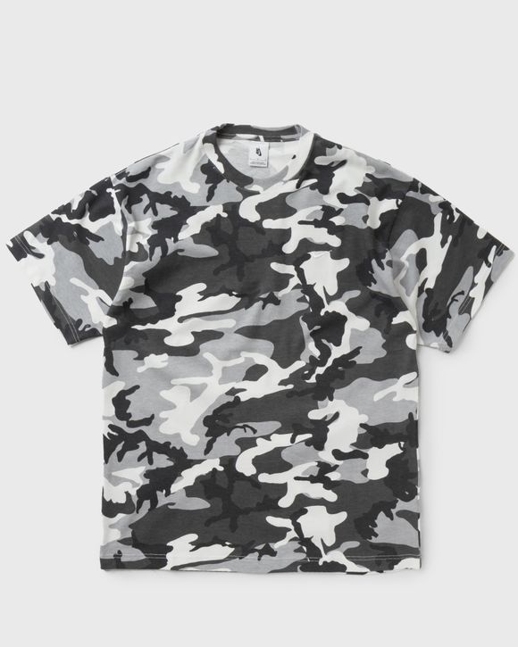 NRG SOLO SWOOSH TEE