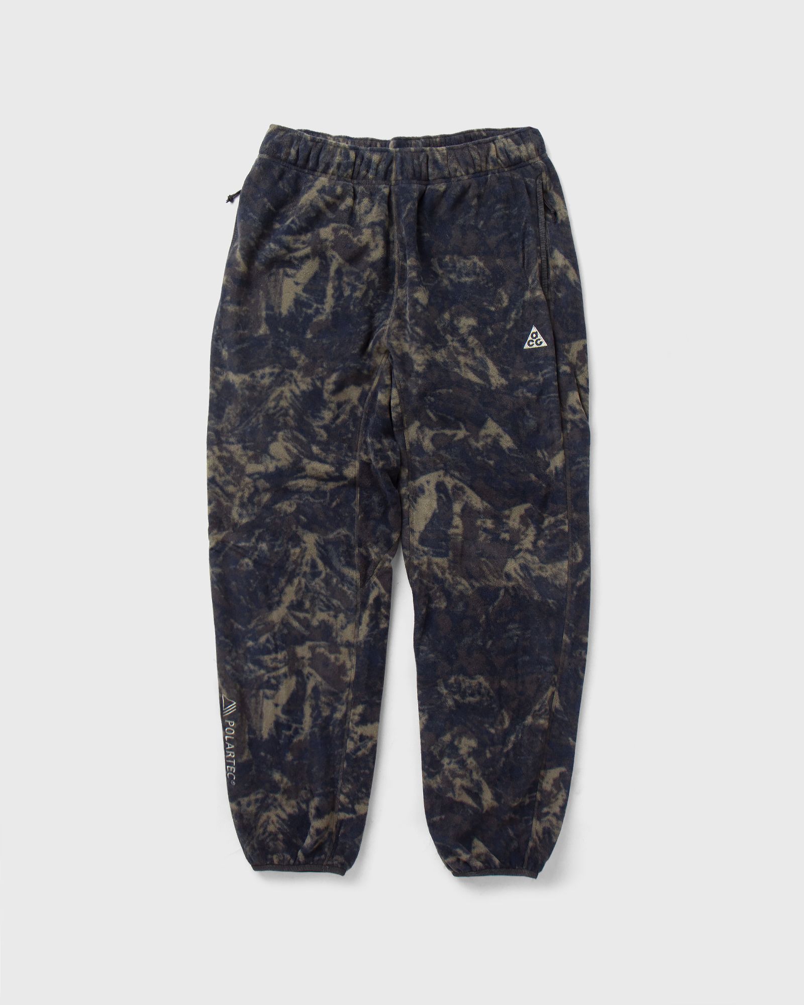 ACG WOLF TREE PANT