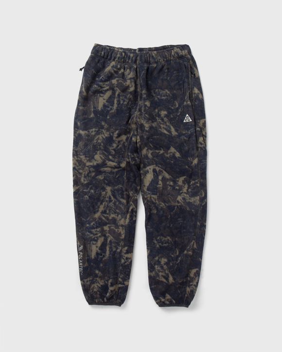 ACG WOLF TREE PANT