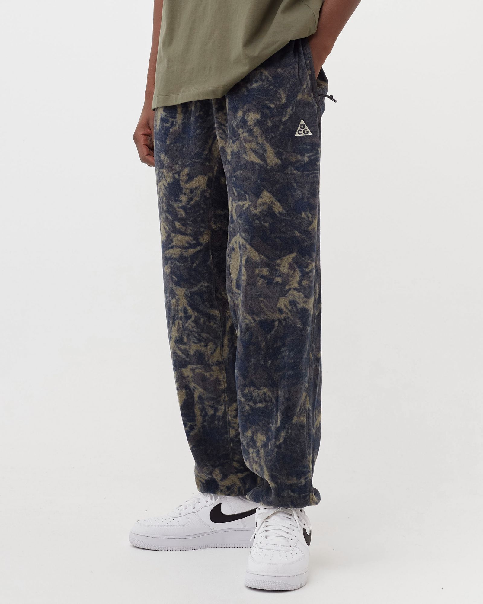 ACG WOLF TREE PANT